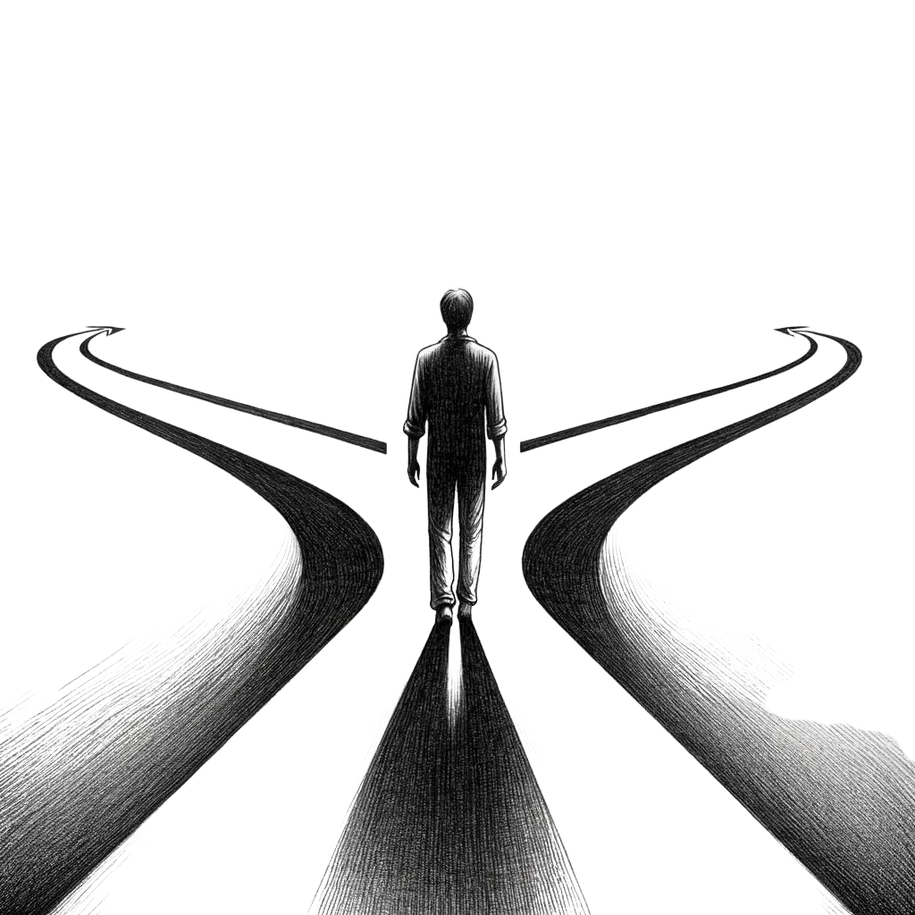 decisioni