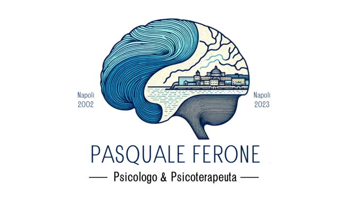 Marchio Pasquale Ferone